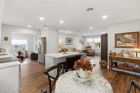 2 Berry Hill Road Whiting NJ 08759