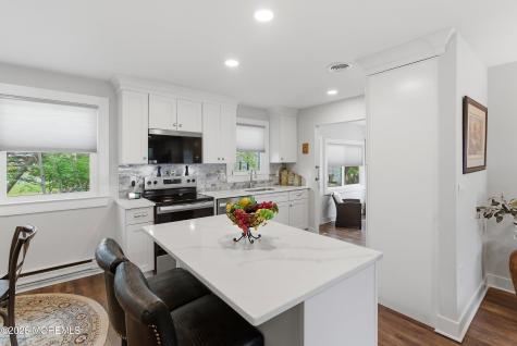 2 Berry Hill Road Whiting NJ 08759