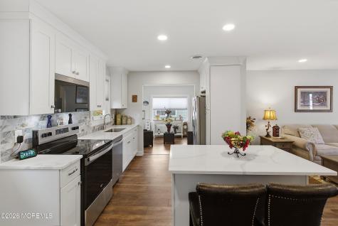 2 Berry Hill Road Whiting NJ 08759