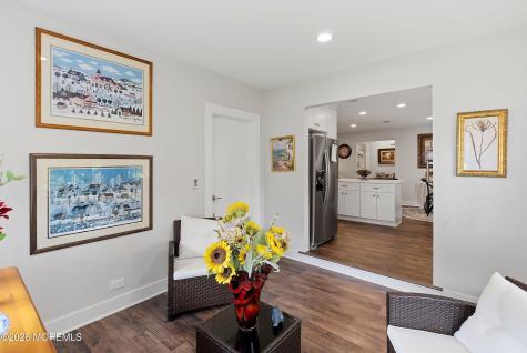 2 Berry Hill Road Whiting NJ 08759