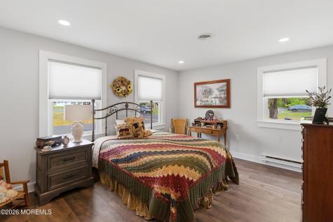 2 Berry Hill Road Whiting NJ 08759