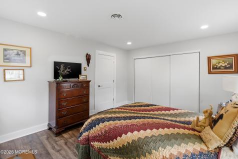2 Berry Hill Road Whiting NJ 08759