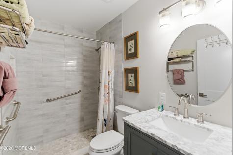 2 Berry Hill Road Whiting NJ 08759