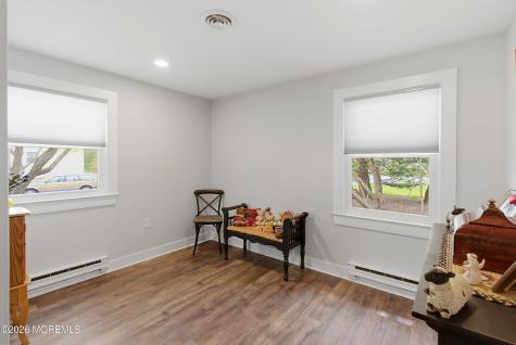 2 Berry Hill Road Whiting NJ 08759