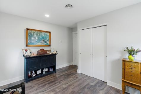 2 Berry Hill Road Whiting NJ 08759