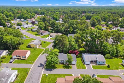 2 Berry Hill Road Whiting NJ 08759