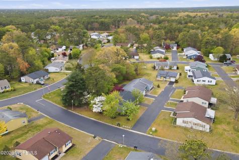 2 Berry Hill Road Whiting NJ 08759