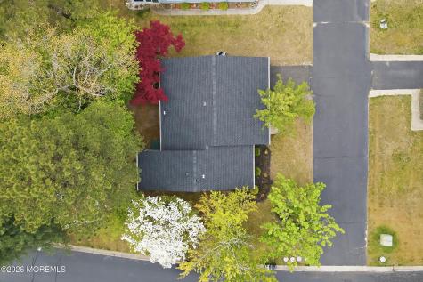 2 Berry Hill Road Whiting NJ 08759