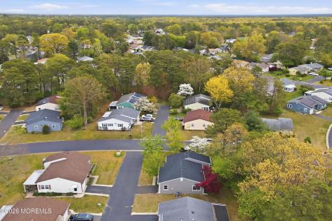 2 Berry Hill Road Whiting NJ 08759