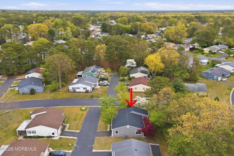 2 Berry Hill Road Whiting NJ 08759