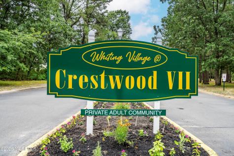2 Berry Hill Road Whiting NJ 08759