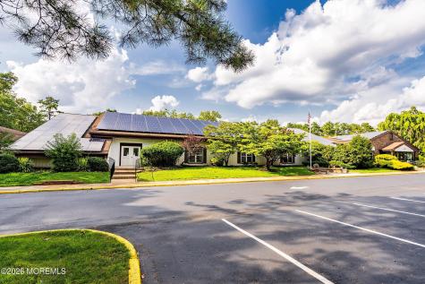 2 Berry Hill Road Whiting NJ 08759