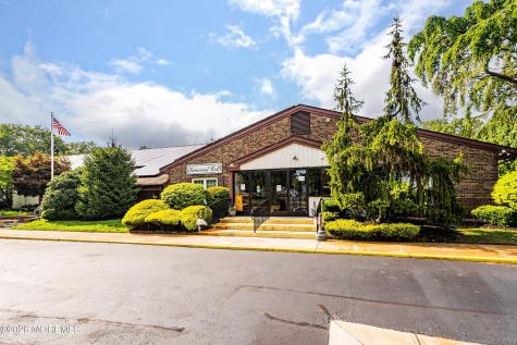 2 Berry Hill Road Whiting NJ 08759