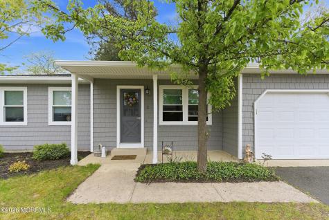 2 Berry Hill Road Whiting NJ 08759