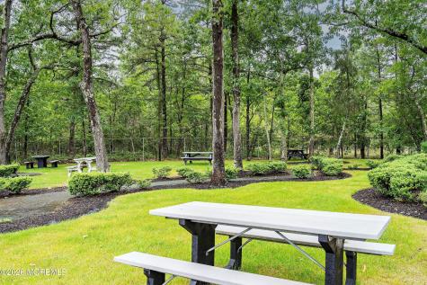 2 Berry Hill Road Whiting NJ 08759