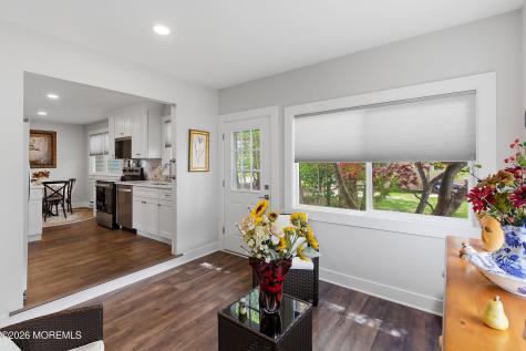 2 Berry Hill Road Whiting NJ 08759