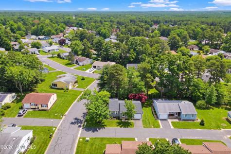 2 Berry Hill Road Whiting NJ 08759