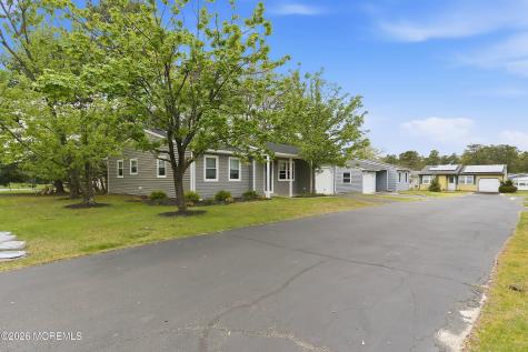 2 Berry Hill Road Whiting NJ 08759