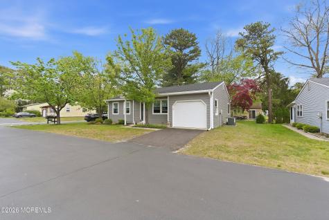 2 Berry Hill Road Whiting NJ 08759