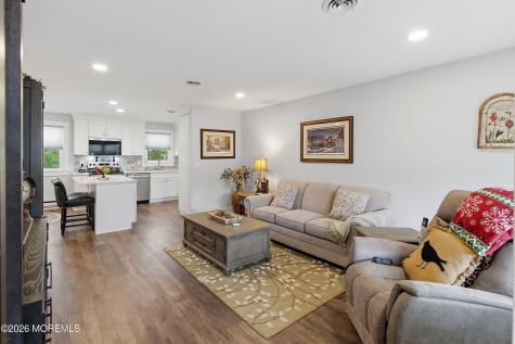 2 Berry Hill Road Whiting NJ 08759