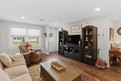 2 Berry Hill Road Whiting NJ 08759