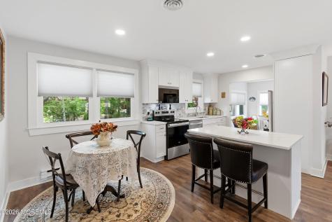 2 Berry Hill Road Whiting NJ 08759
