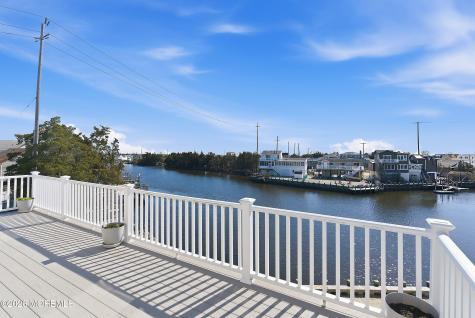 40 Flax Isle Drive Little Egg Harbor NJ 08087
