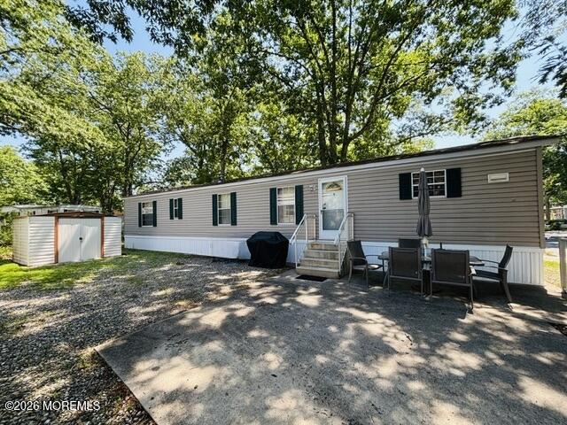35 Roberts Road Toms River NJ 08755