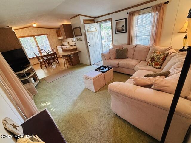 35 Roberts Road Toms River NJ 08755