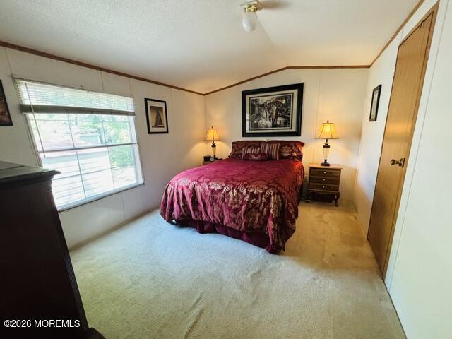 35 Roberts Road Toms River NJ 08755