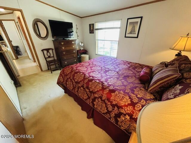 35 Roberts Road Toms River NJ 08755