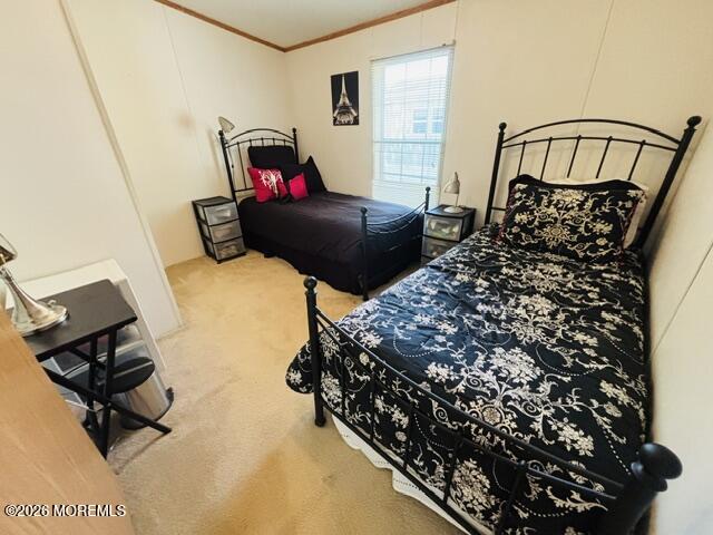 35 Roberts Road Toms River NJ 08755