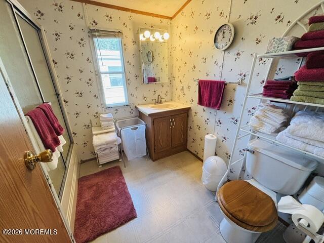 35 Roberts Road Toms River NJ 08755