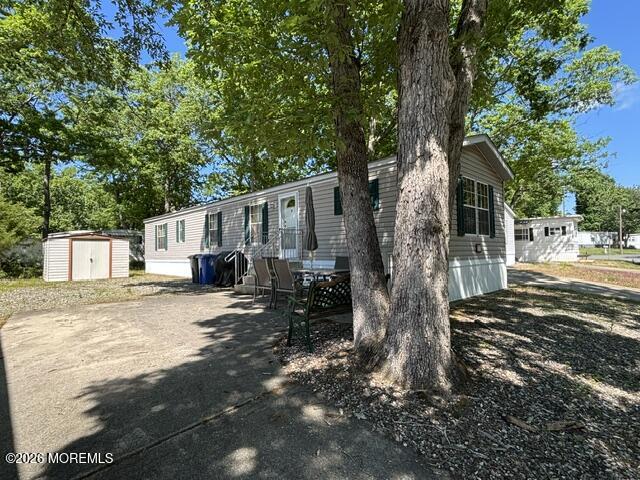 35 Roberts Road Toms River NJ 08755