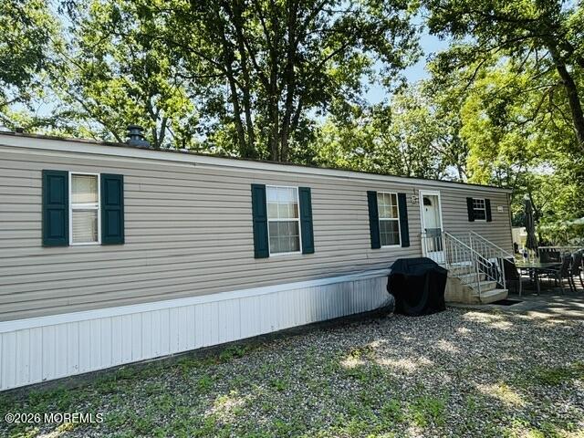 35 Roberts Road Toms River NJ 08755