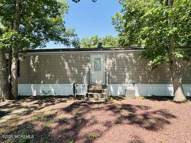 35 Roberts Road Toms River NJ 08755
