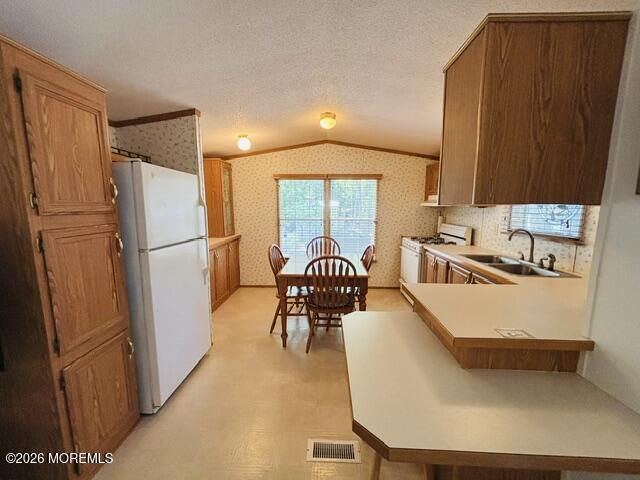 35 Roberts Road Toms River NJ 08755