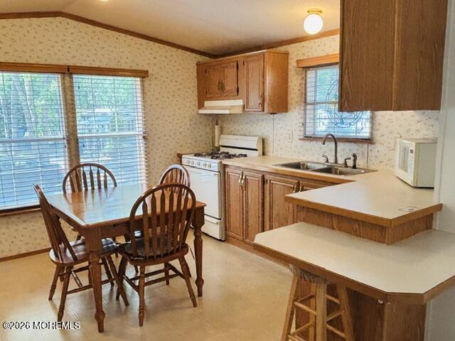 35 Roberts Road Toms River NJ 08755