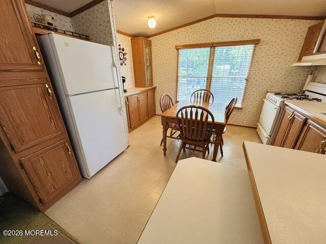 35 Roberts Road Toms River NJ 08755