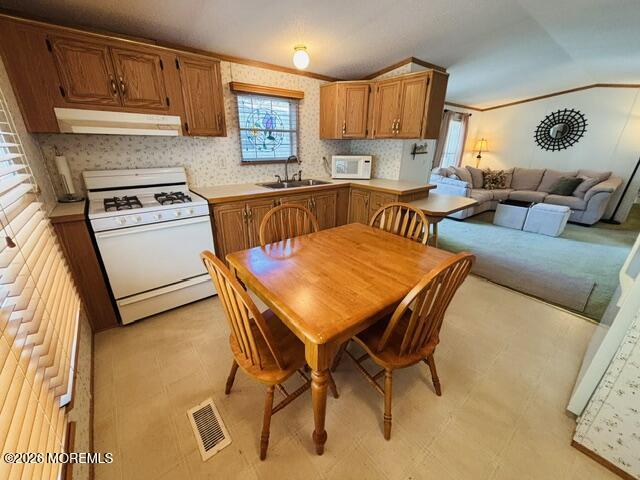 35 Roberts Road Toms River NJ 08755