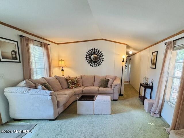 35 Roberts Road Toms River NJ 08755