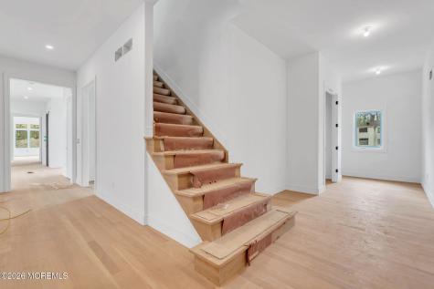 112 Parker Chase Court Morganville NJ 07751