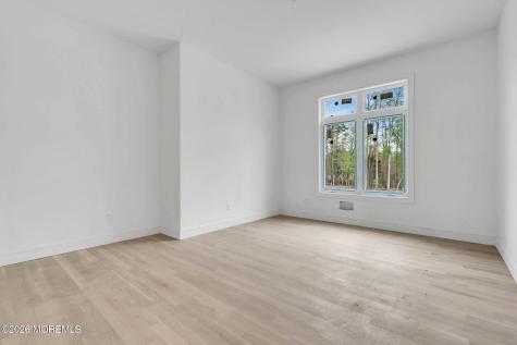 112 Parker Chase Court Morganville NJ 07751