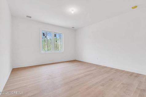 112 Parker Chase Court Morganville NJ 07751