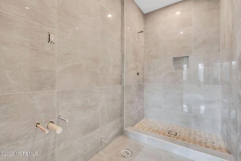 112 Parker Chase Court Morganville NJ 07751