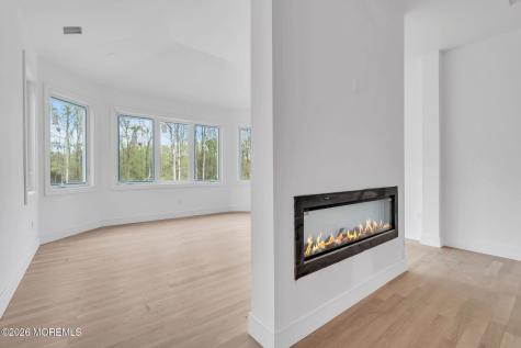 112 Parker Chase Court Morganville NJ 07751