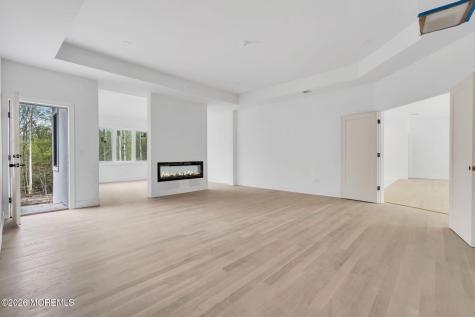 112 Parker Chase Court Morganville NJ 07751
