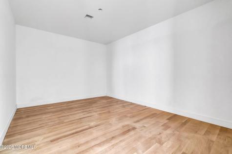 112 Parker Chase Court Morganville NJ 07751