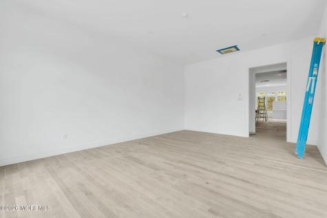112 Parker Chase Court Morganville NJ 07751