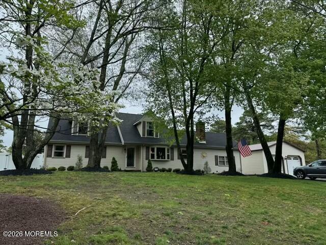 1820 Perth Amboy Avenue Manchester NJ 08759